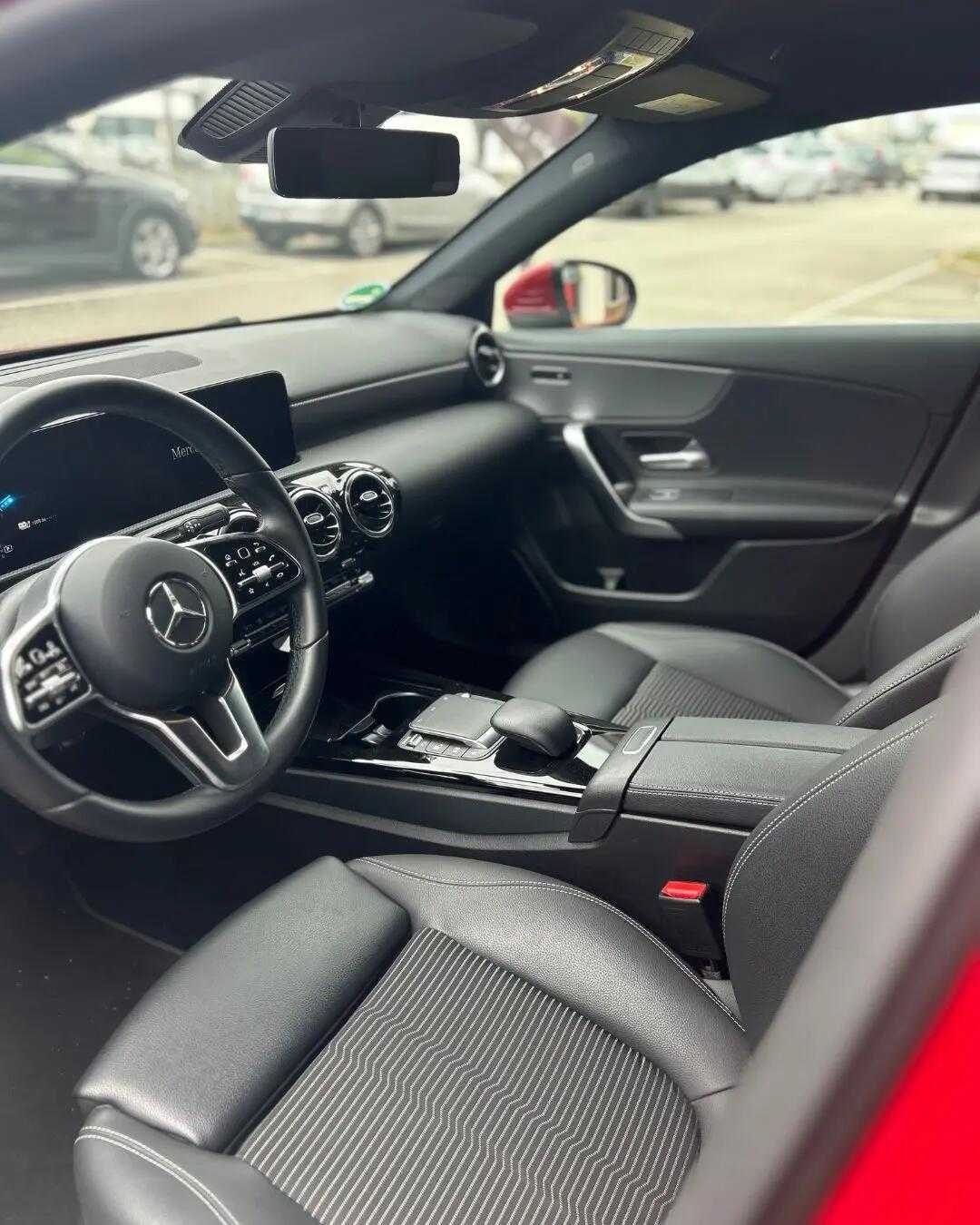 mercedes-benz-classe-a-a-250-e-2022-gasolina-1332cc