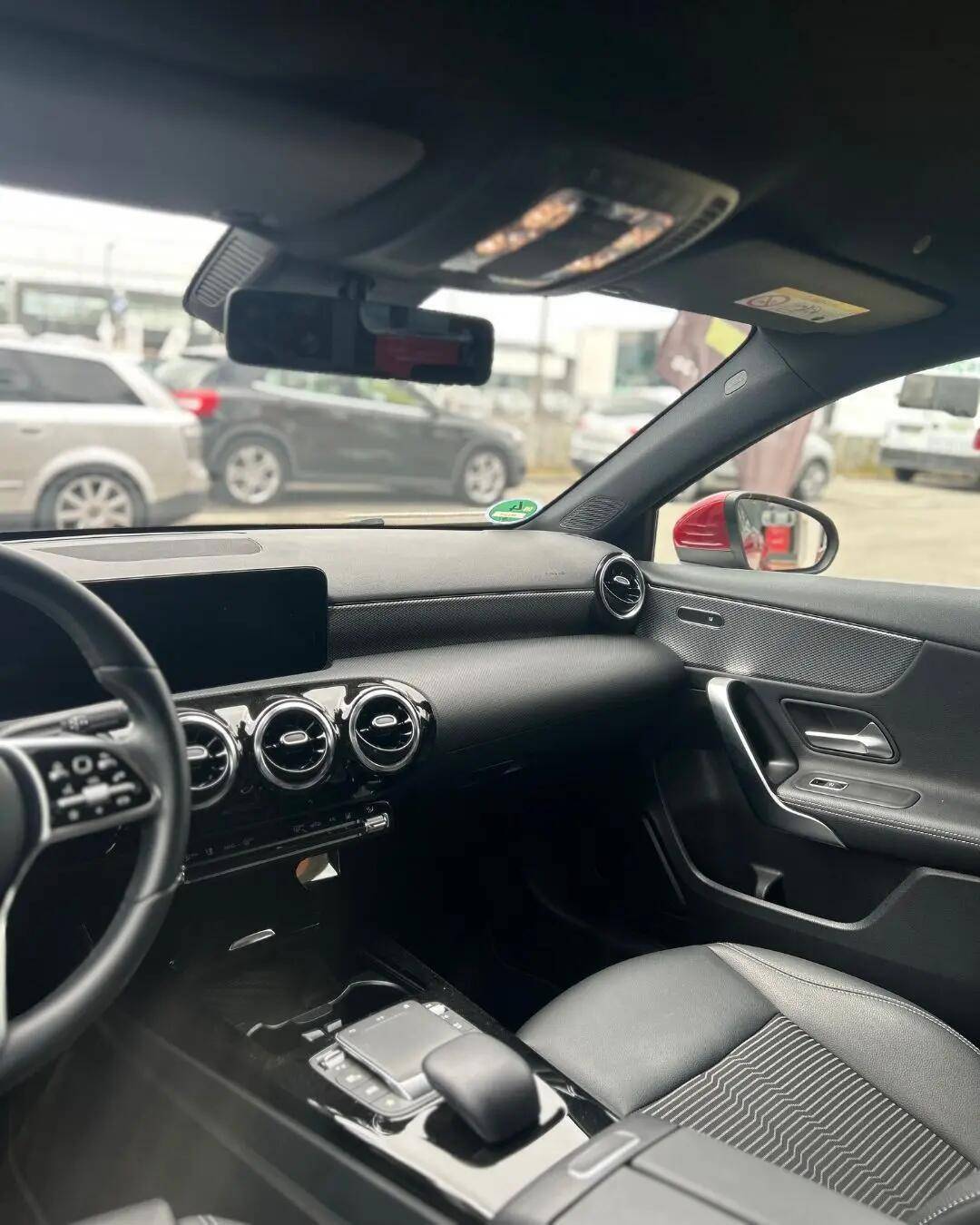 mercedes-benz-classe-a-a-250-e-2022-gasolina-1332cc