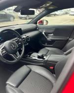 mercedes-benz-classe-a-a-250-e-2022-gasolina-1332cc