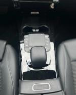 mercedes-benz-classe-a-a-250-e-2022-gasolina-1332cc