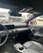 mercedes-benz-classe-a-a-250-e-2022-gasolina-1332cc