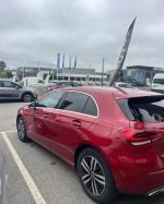 mercedes-benz-classe-a-a-250-e-2022-gasolina-1332cc