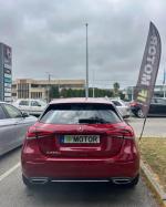 mercedes-benz-classe-a-a-250-e-2022-gasolina-1332cc