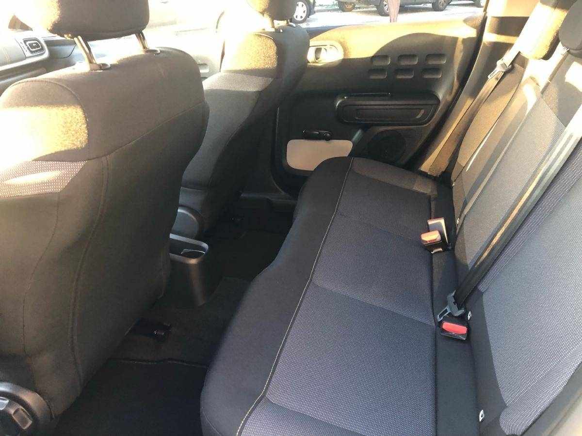 citroen-c3-2023-gasolina-1199cc