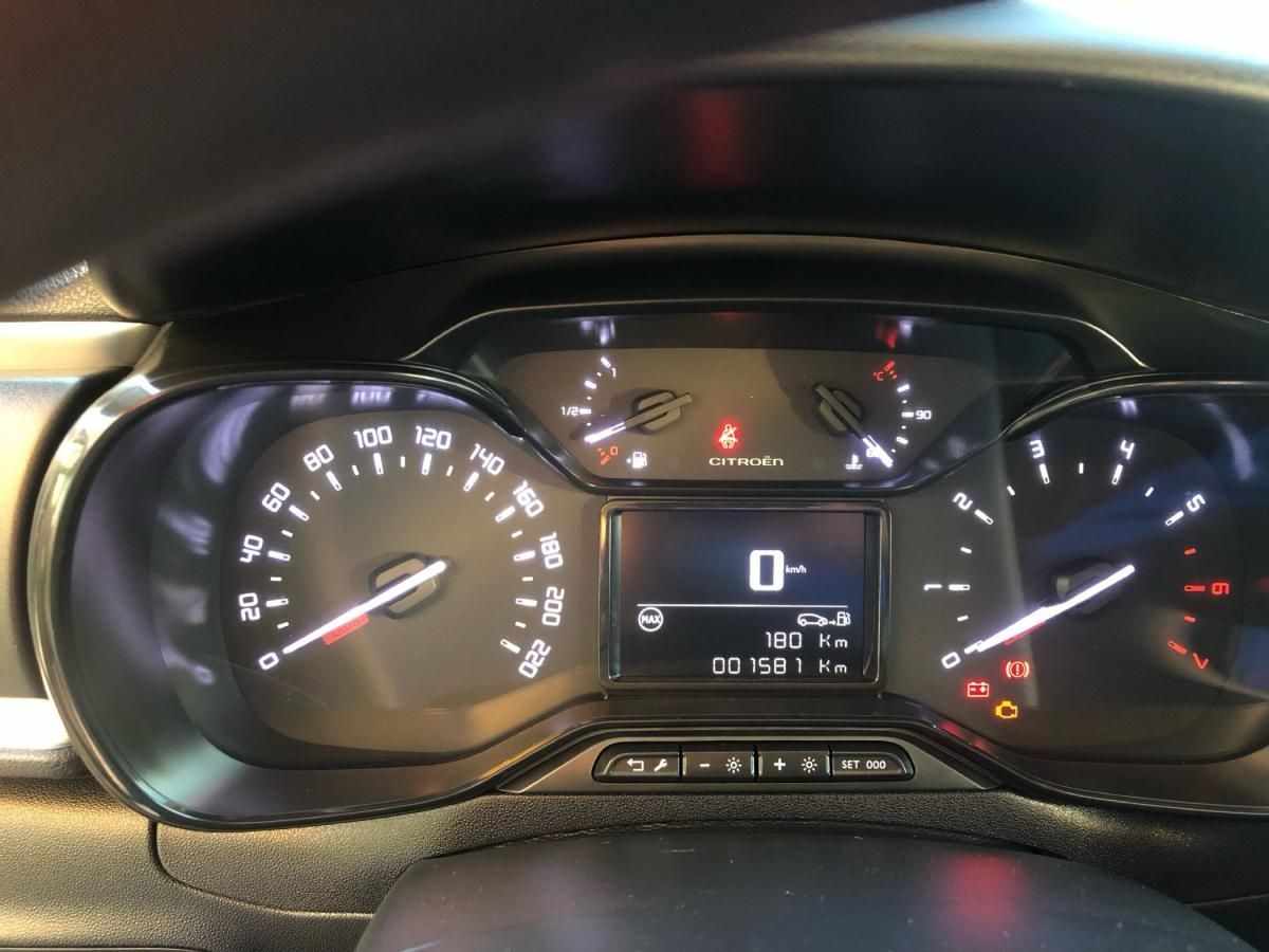 citroen-c3-2023-gasolina-1199cc