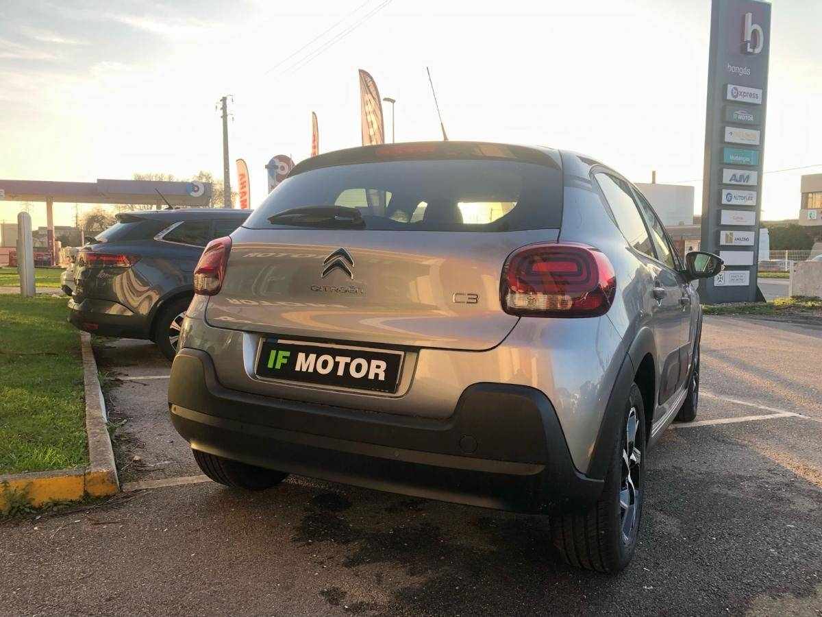 citroen-c3-2023-gasolina-1199cc