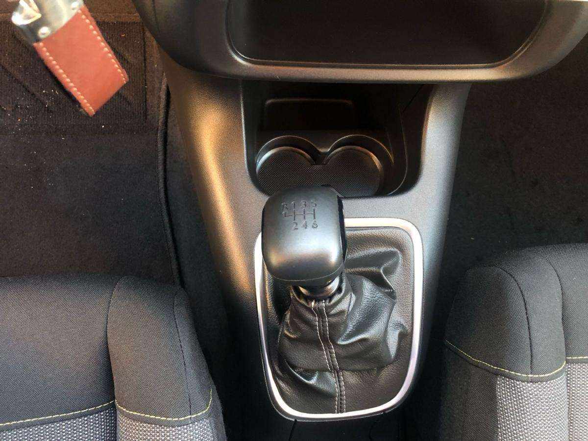citroen-c3-2023-gasolina-1199cc