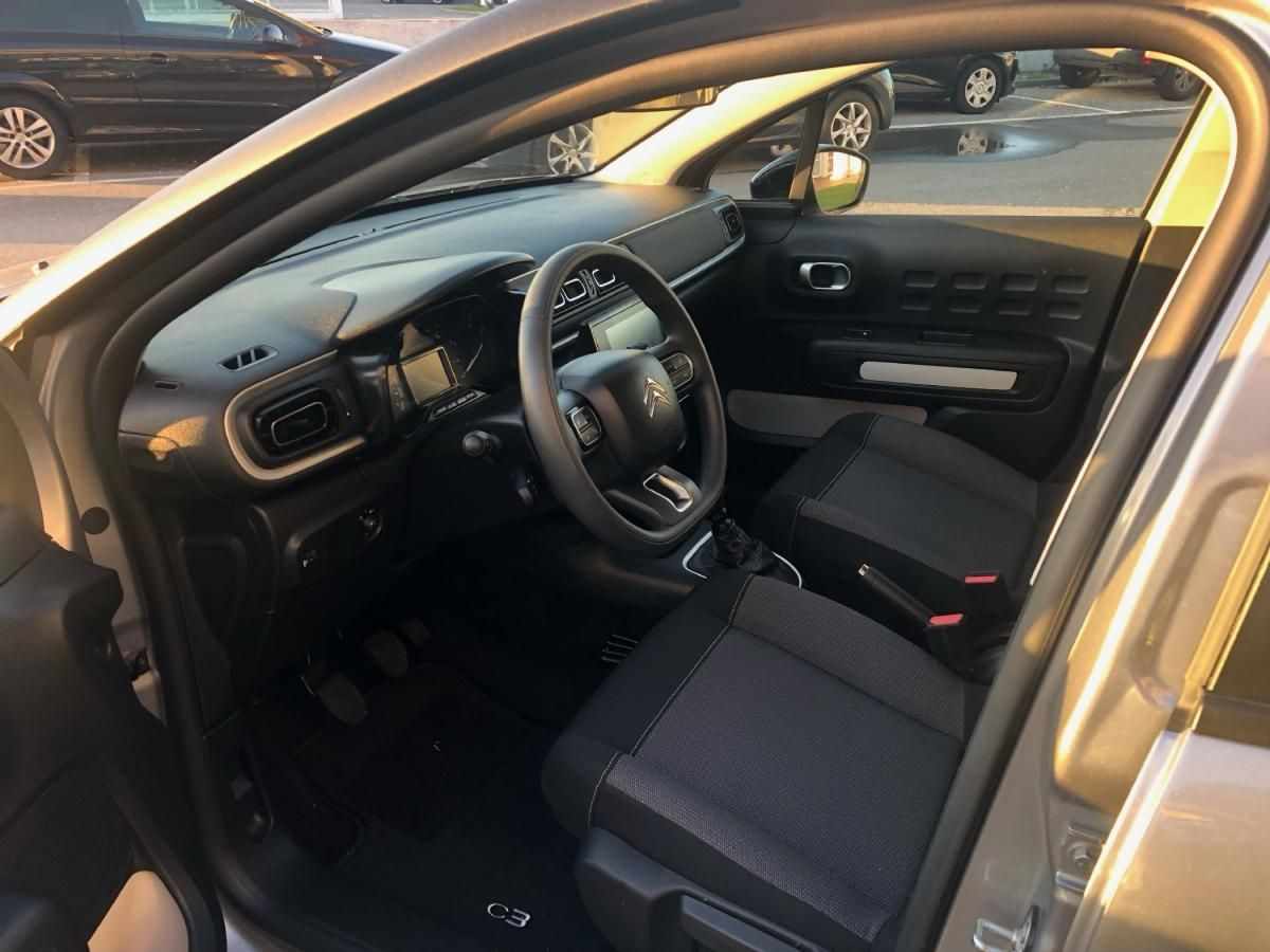 citroen-c3-2023-gasolina-1199cc