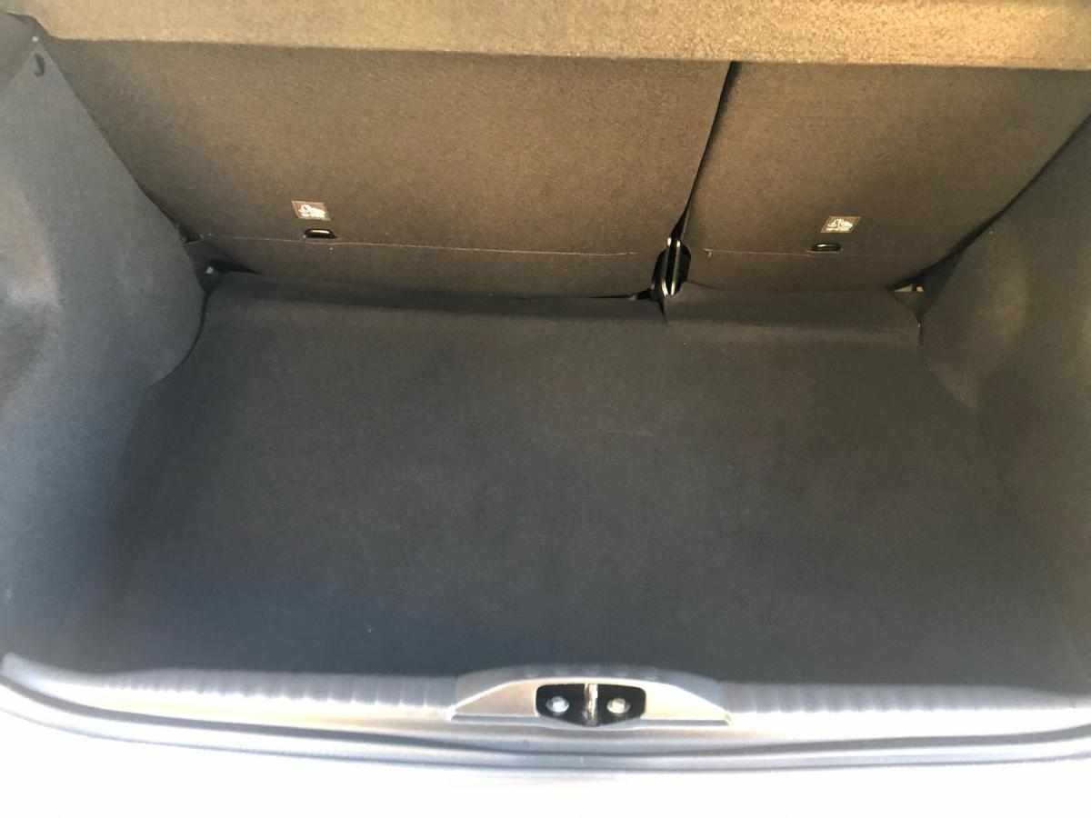 citroen-c3-2023-gasolina-1199cc