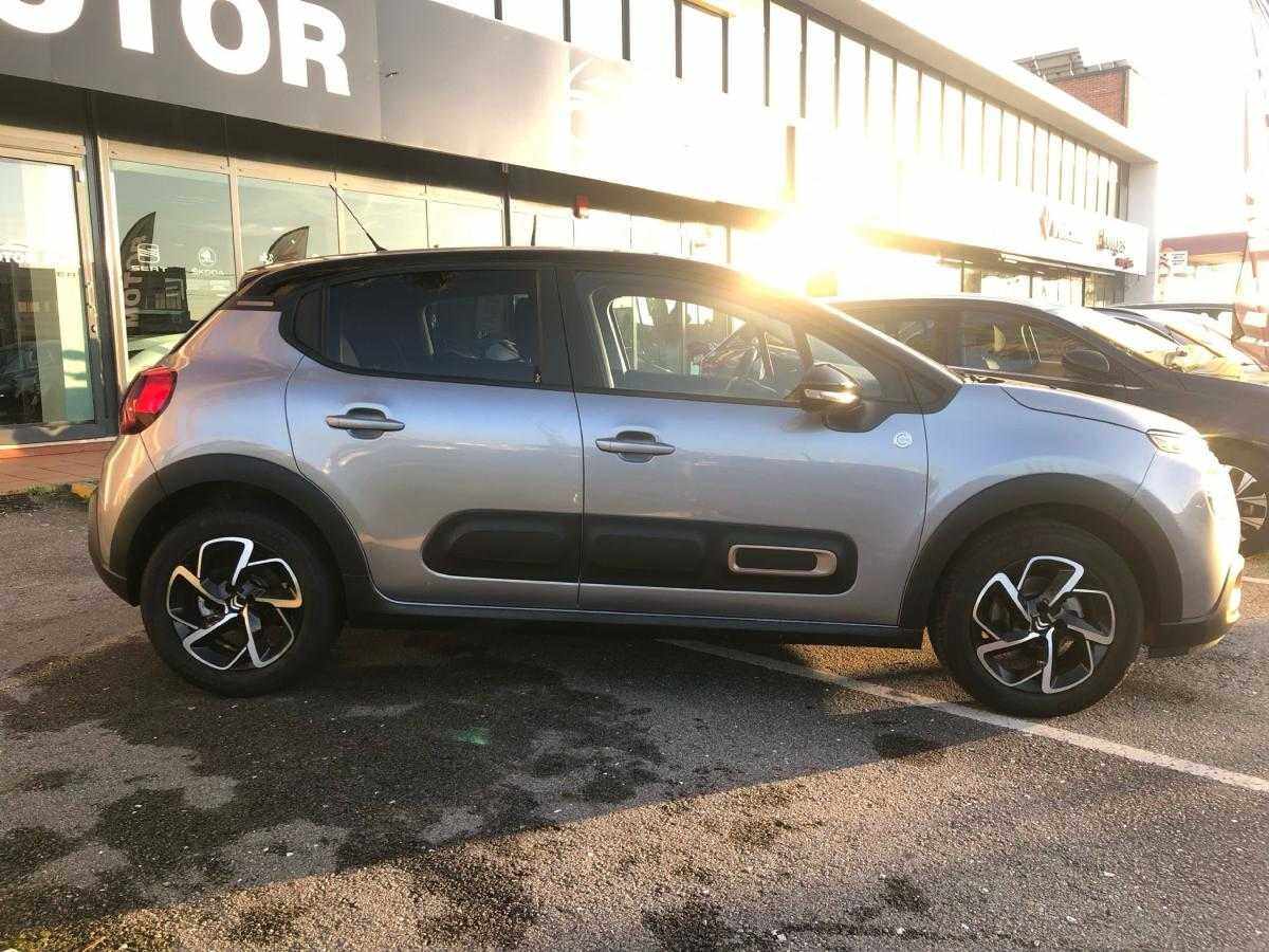 citroen-c3-2023-gasolina-1199cc