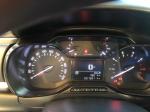 citroen-c3-2023-gasolina-1199cc