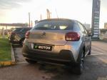 citroen-c3-2023-gasolina-1199cc
