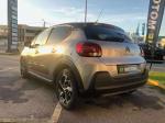 citroen-c3-2023-gasolina-1199cc