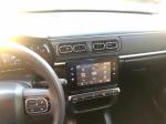 citroen-c3-2023-gasolina-1199cc