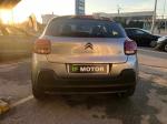 citroen-c3-2023-gasolina-1199cc