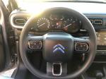 citroen-c3-2023-gasolina-1199cc