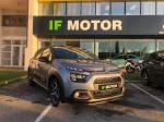 citroen-c3-2023-gasolina-1199cc