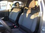citroen-c3-2023-gasolina-1199cc