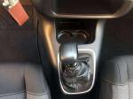 citroen-c3-2023-gasolina-1199cc
