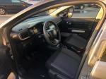 citroen-c3-2023-gasolina-1199cc