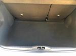 citroen-c3-2023-gasolina-1199cc