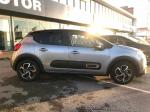 citroen-c3-2023-gasolina-1199cc