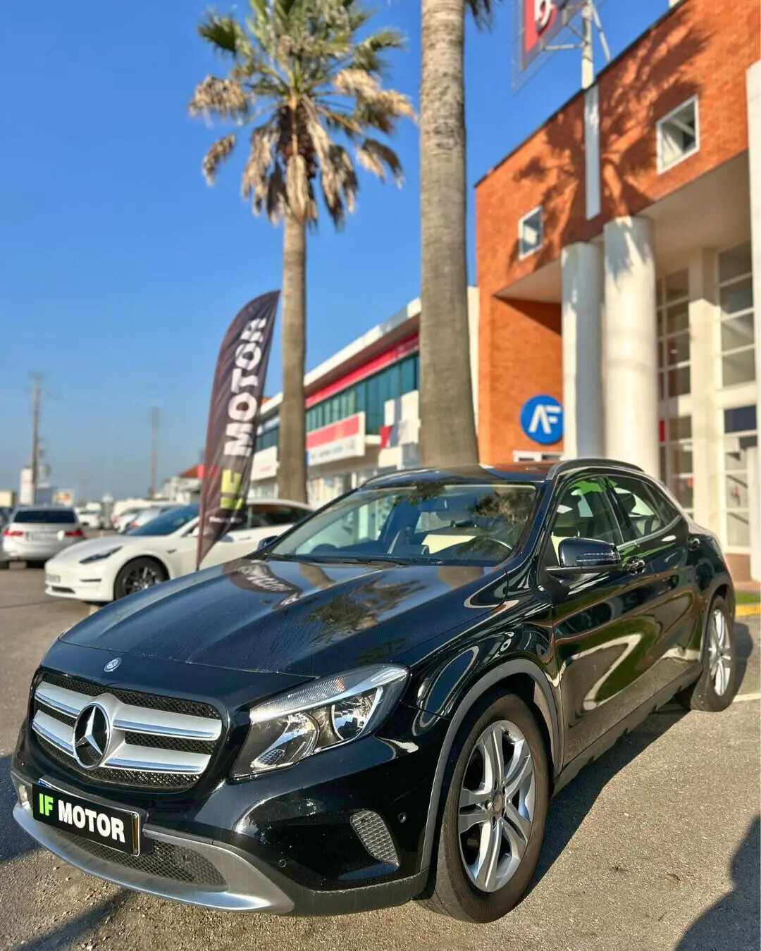 mercedes-benz-gla-180-d-2015-diesel-1461cc