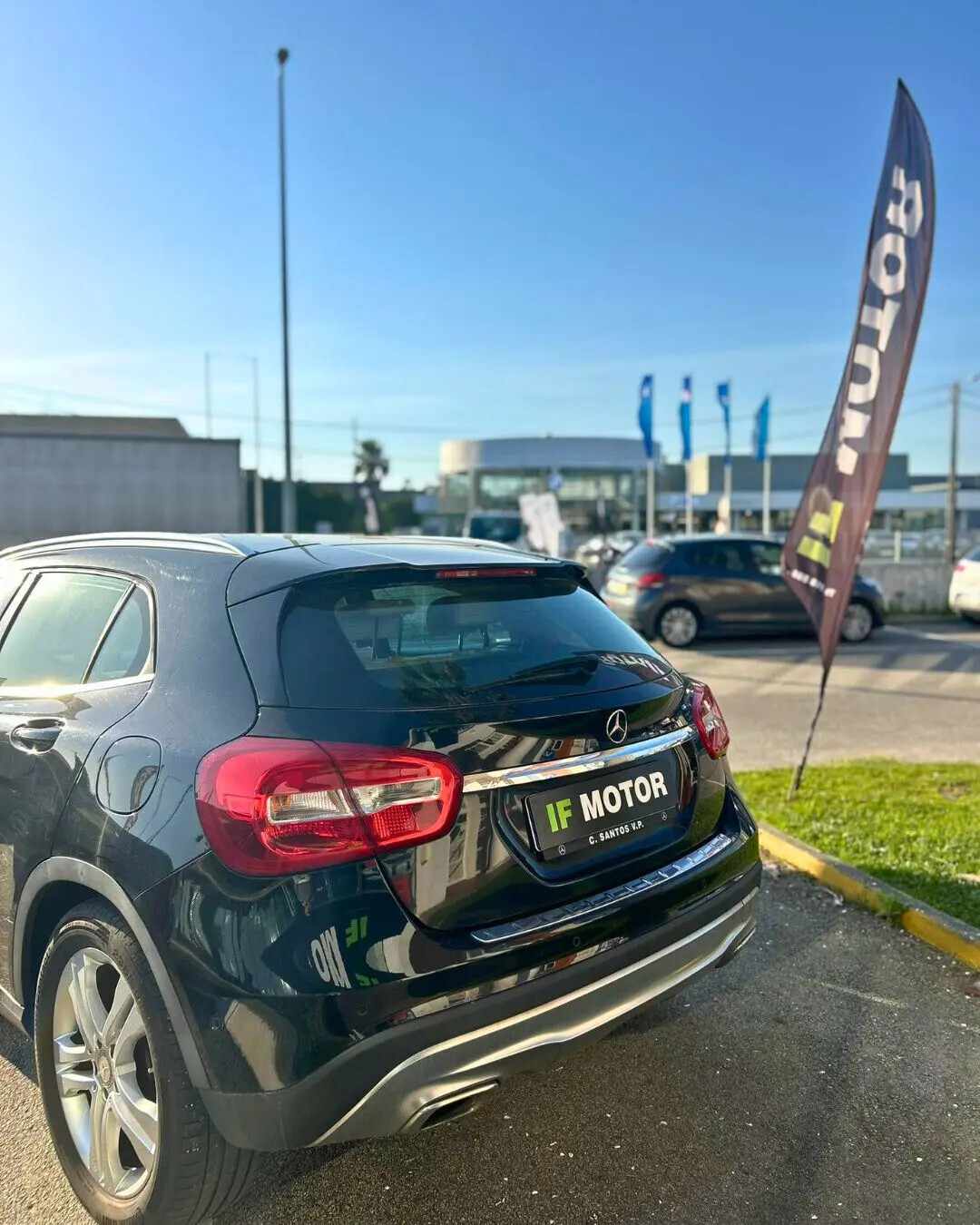 mercedes-benz-gla-180-d-2015-diesel-1461cc
