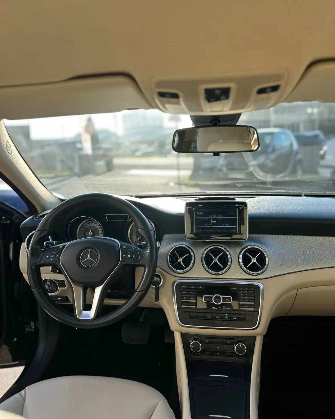 mercedes-benz-gla-180-d-2015-diesel-1461cc