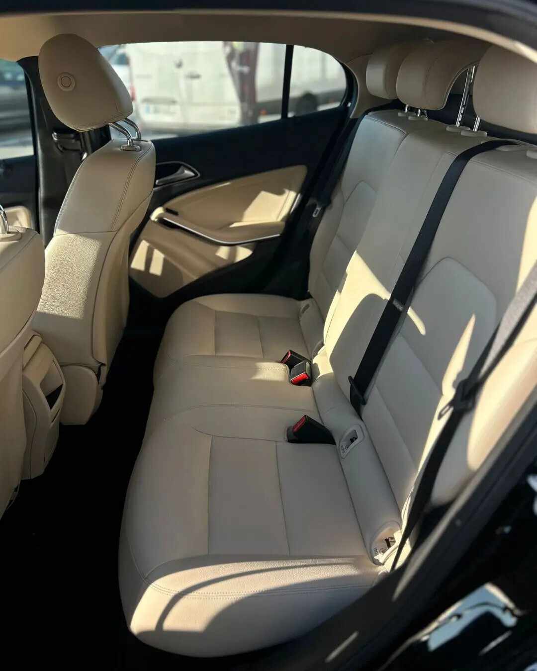 mercedes-benz-gla-180-d-2015-diesel-1461cc