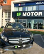 mercedes-benz-gla-180-d-2015-diesel-1461cc