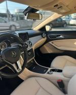 mercedes-benz-gla-180-d-2015-diesel-1461cc