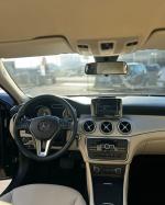mercedes-benz-gla-180-d-2015-diesel-1461cc