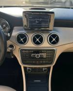 mercedes-benz-gla-180-d-2015-diesel-1461cc