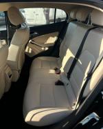 mercedes-benz-gla-180-d-2015-diesel-1461cc