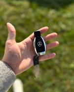 mercedes-benz-gla-180-d-2015-diesel-1461cc