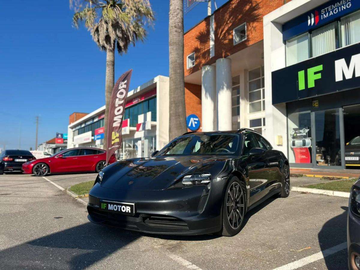 porsche-taycan-2023-eletrico-0cc