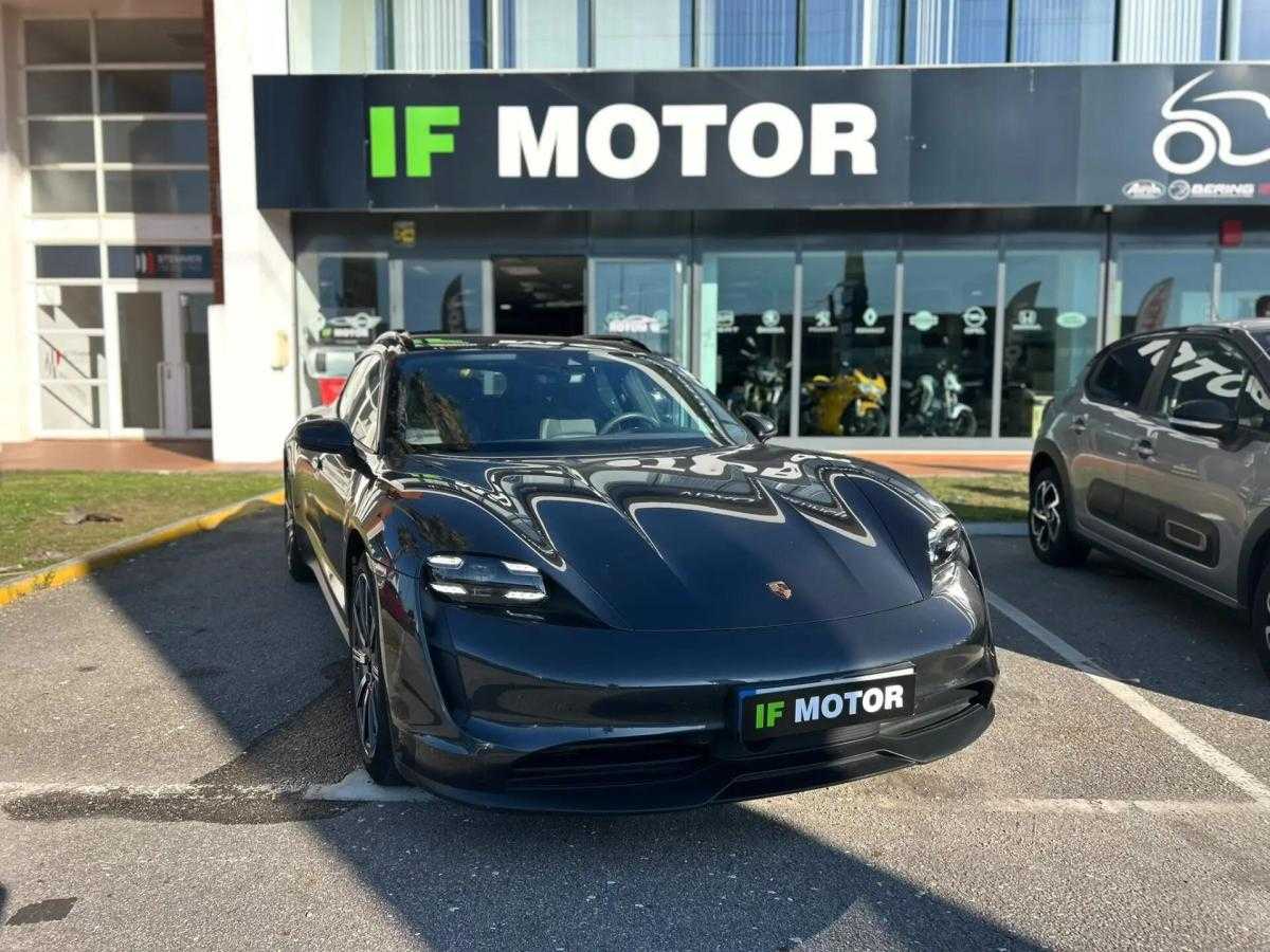 porsche-taycan-2023-eletrico-0cc