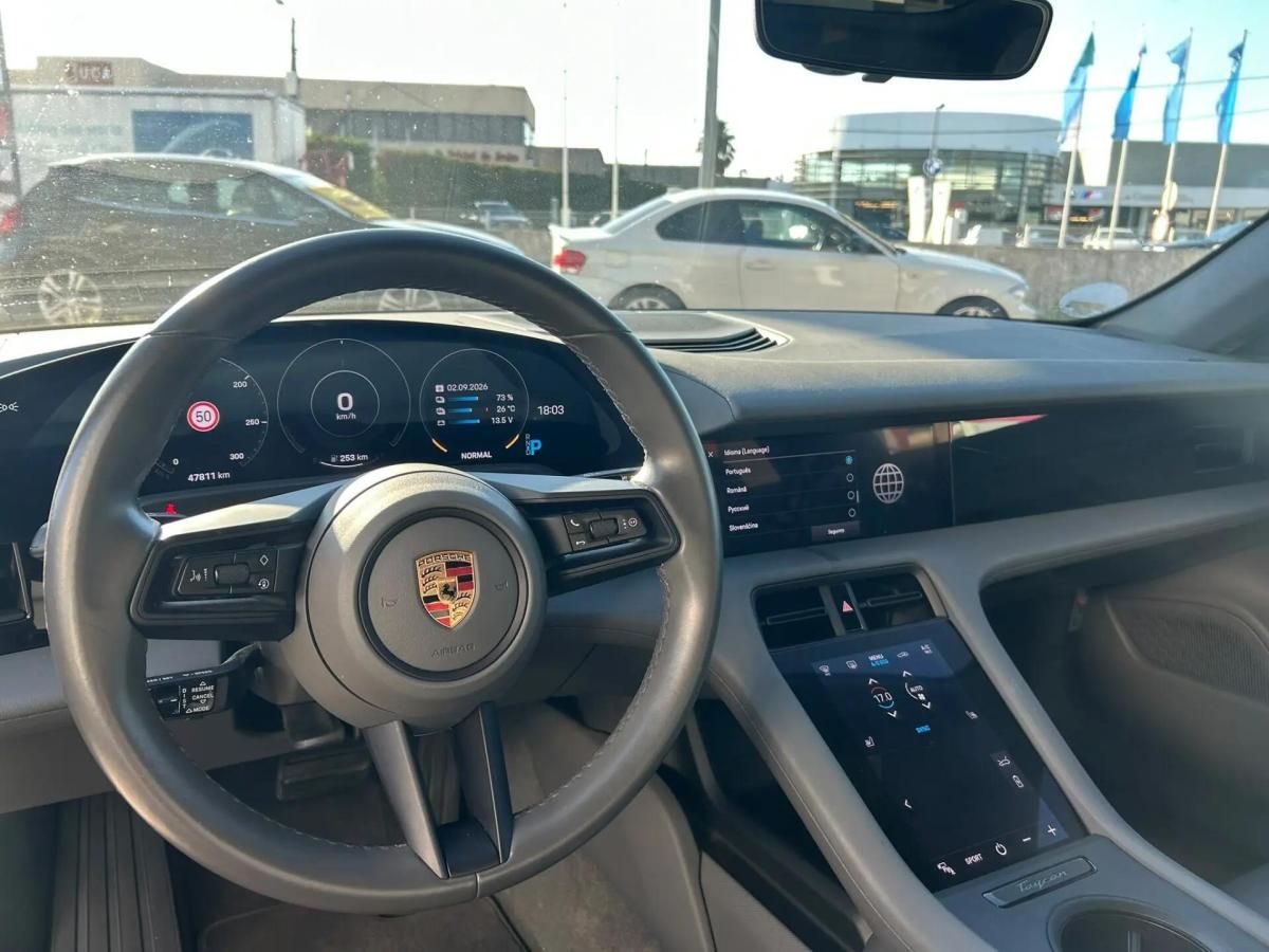 porsche-taycan-2023-eletrico-0cc