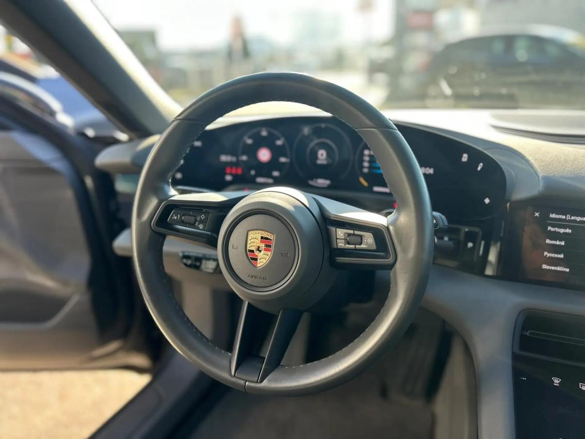 porsche-taycan-2023-eletrico-0cc