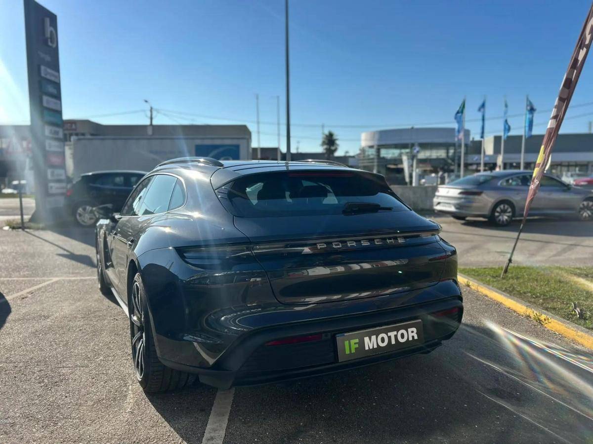 porsche-taycan-2023-eletrico-0cc