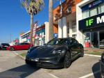 porsche-taycan-2023-eletrico-0cc