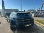 porsche-taycan-2023-eletrico-0cc