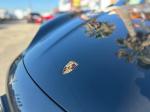 porsche-taycan-2023-eletrico-0cc