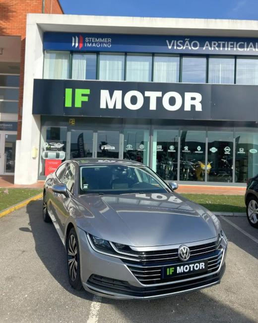 volkswagen-arteon-2020-diesel-1968cc