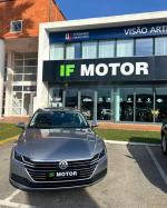 volkswagen-arteon-2020-diesel-1968cc