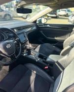 volkswagen-arteon-2020-diesel-1968cc