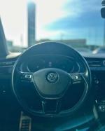 volkswagen-arteon-2020-diesel-1968cc
