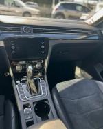 volkswagen-arteon-2020-diesel-1968cc