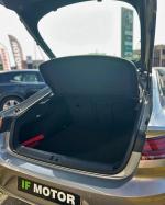 volkswagen-arteon-2020-diesel-1968cc